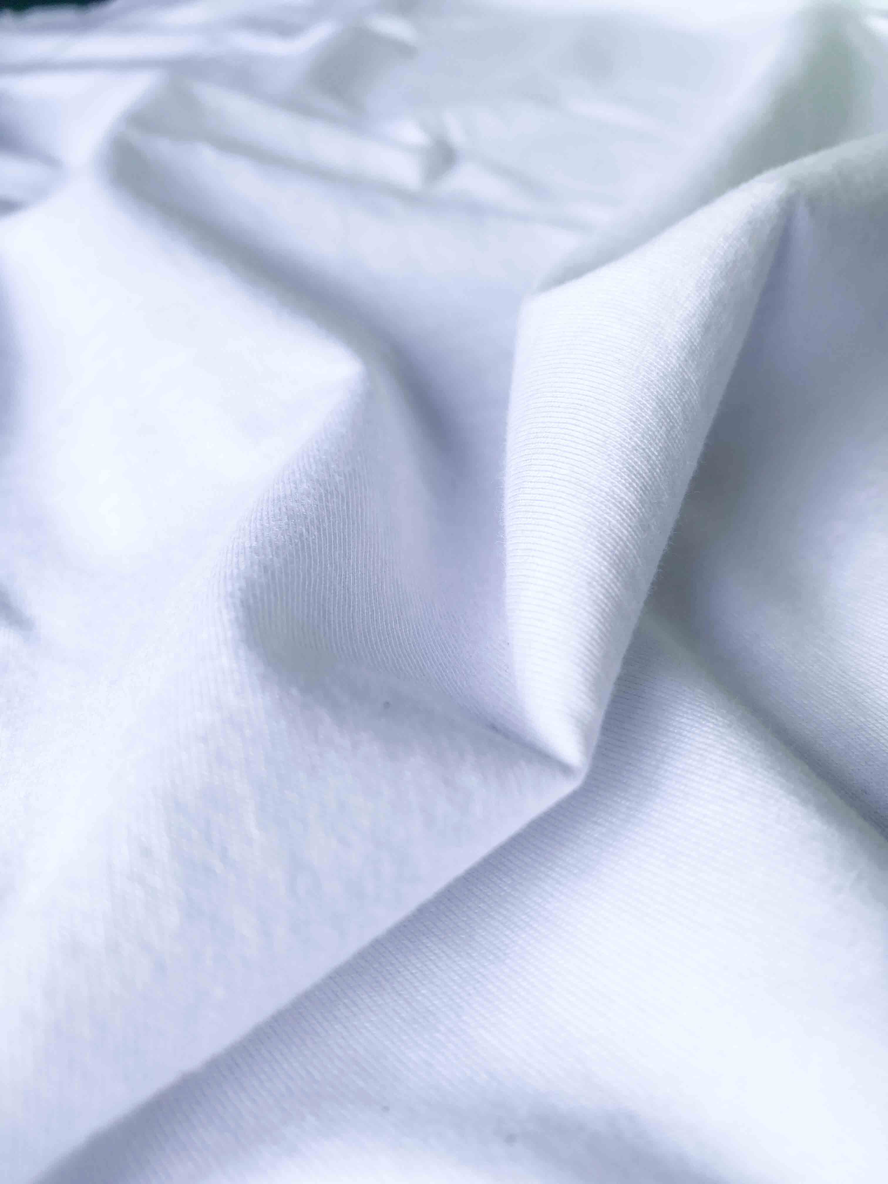 cotton LS--11 cotton ls 11