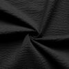 black 1 1 rotated