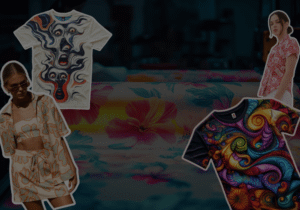 Planning to Printing Fabric? Know Your RFD vs RFP First!