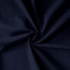 navy 1