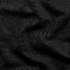 qd 152 black 2