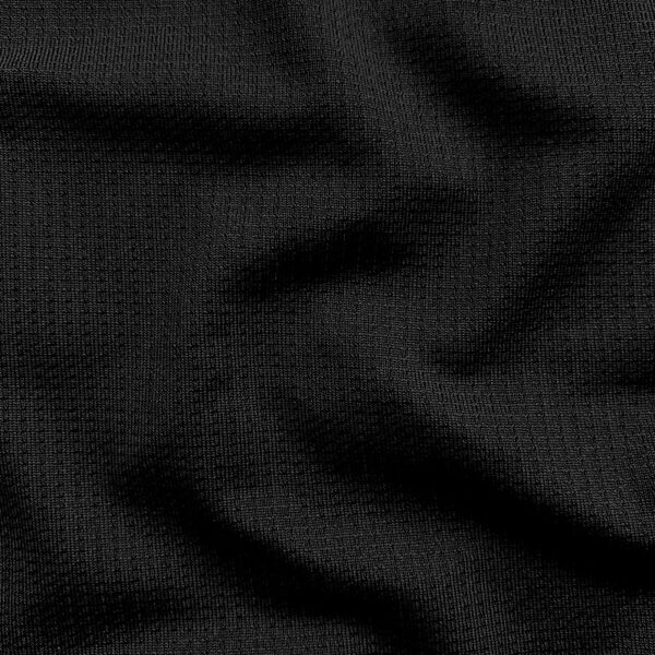 qd 152 black 2