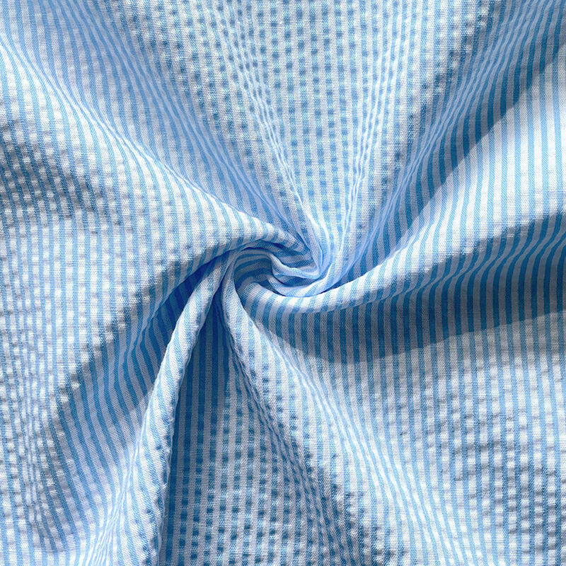 stripes 1 1 rotated