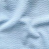stripes 2 1 rotated