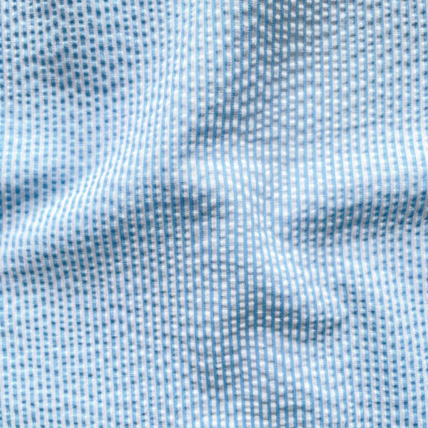 stripes 2 1 rotated