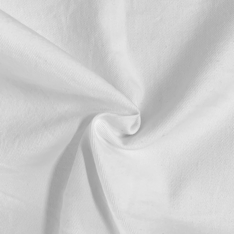 twill stretch 1