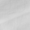 twill stretch 2
