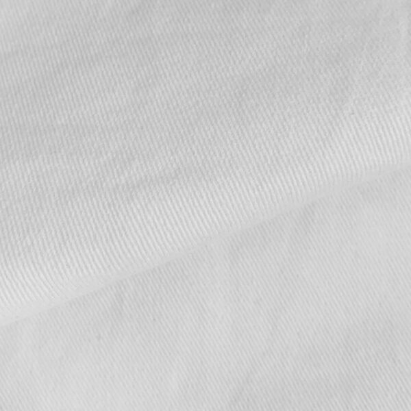twill stretch 2