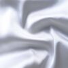 armany silk 2