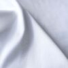armany silk 3 1