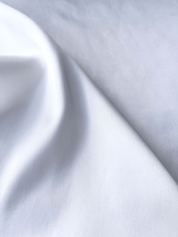 armany silk 3 1