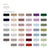 armany silk 3