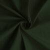 army green 1