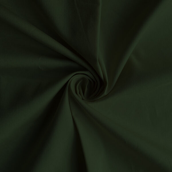 army green 1