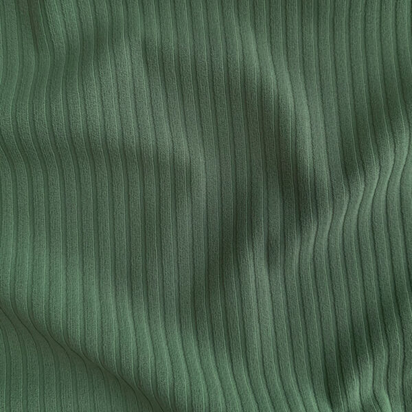 botanical 2