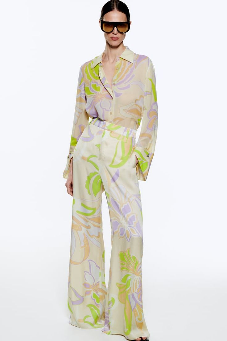 e755e426be3c03f4c79b9d0c17b8b4e8 e755e426be3c03f4c79b9d0c17b8b4e8