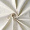 light creme 1