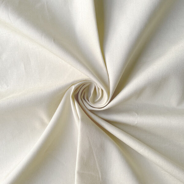 light creme 1