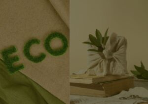 Kain Natural vs Kain Eco-Friendly: Apa Bedanya dan Kenapa Kamu Harus Tahu?