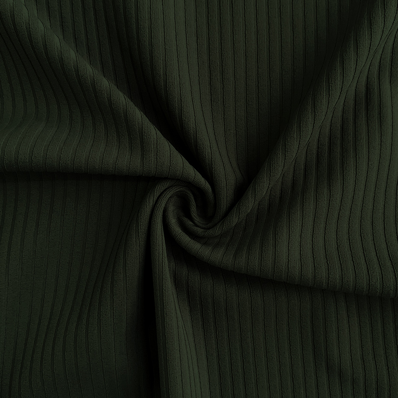 olive 1 1