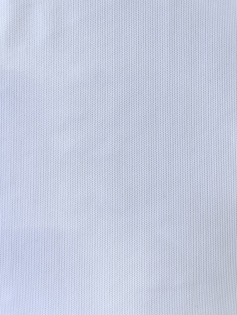 PN Poly (2) pn poly 2