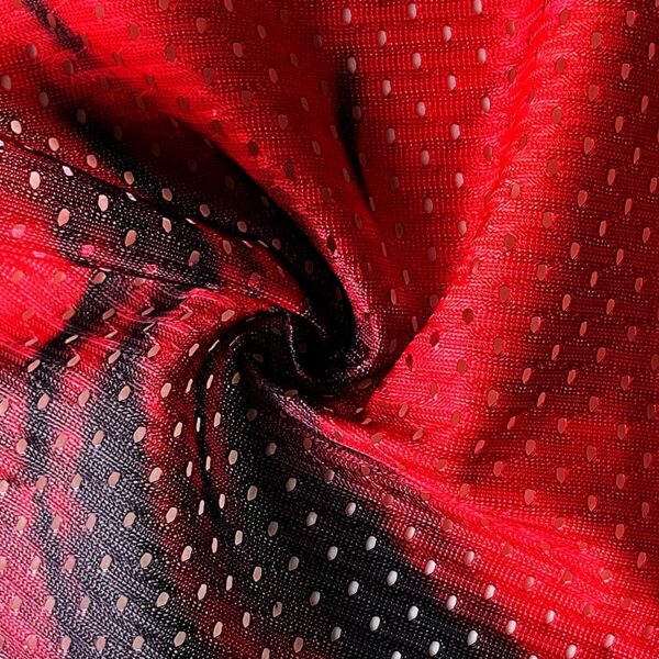 print 1