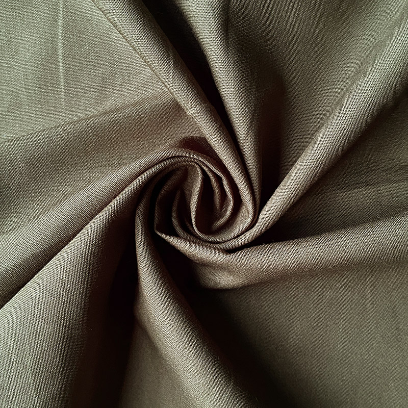 stone olive 1