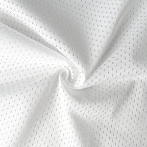 Sports Mesh