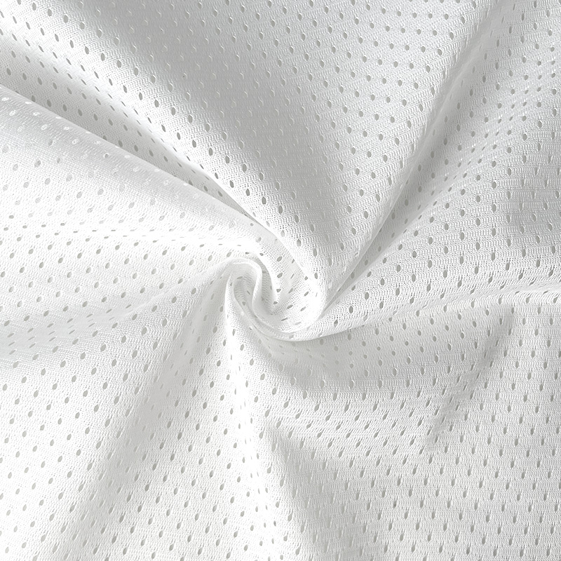 white 1