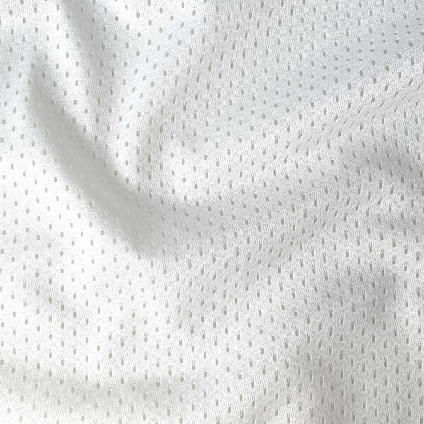 white 2