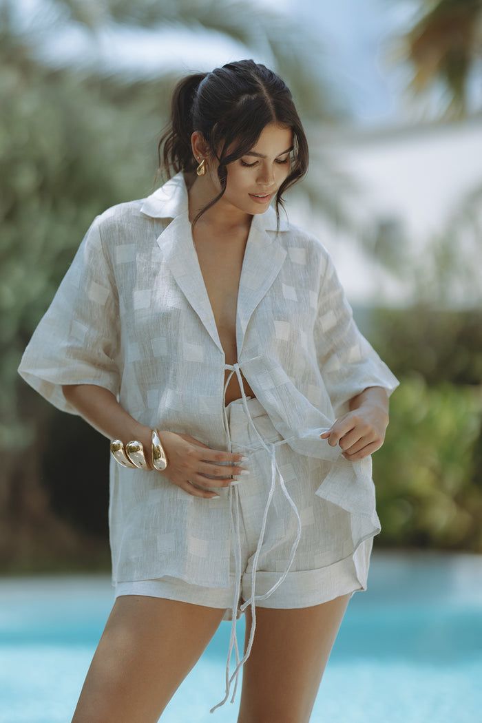 02b0f2a1c6ae02a118df3f8b2f7ee77c 02b0f2a1c6ae02a118df3f8b2f7ee77c