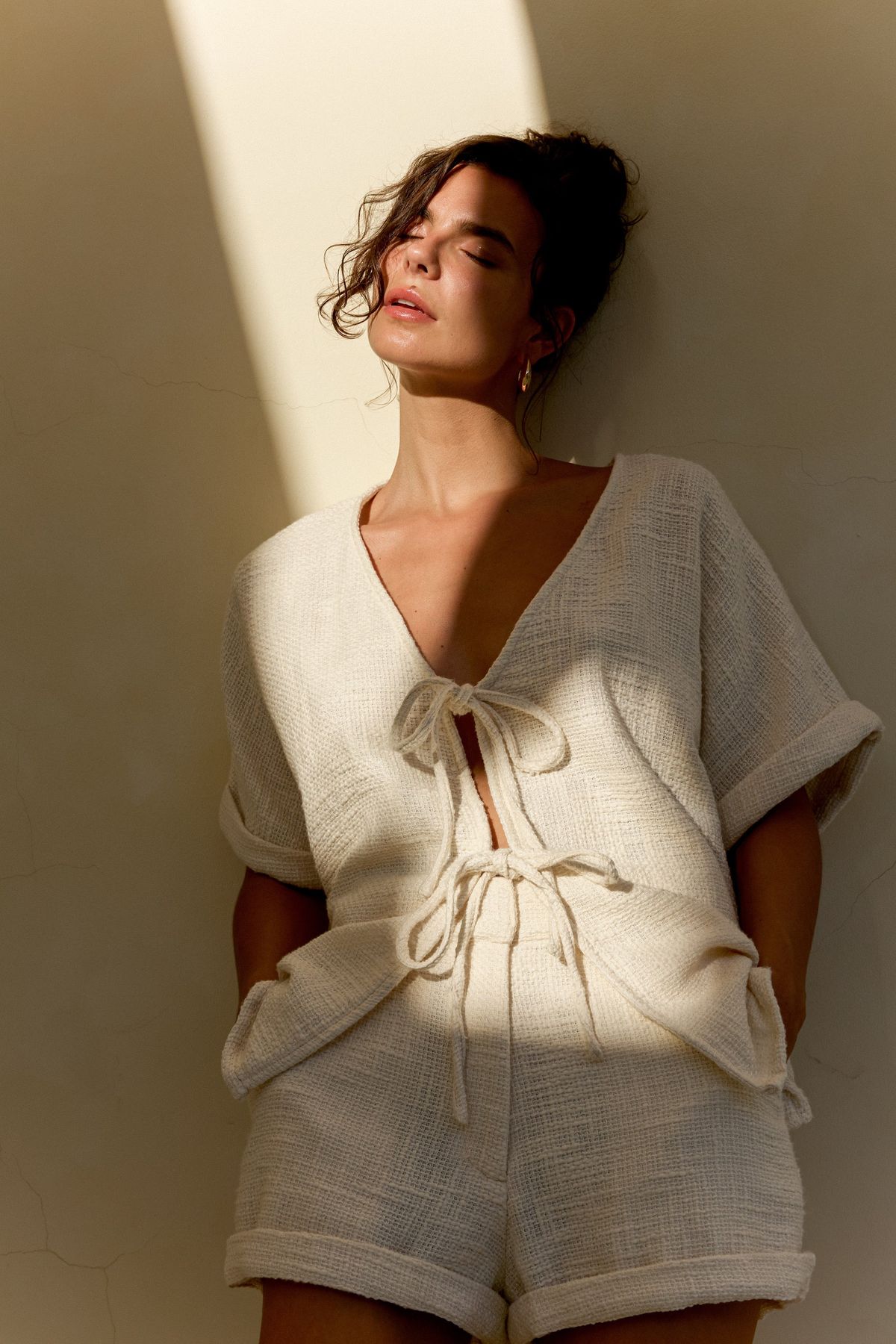 19a84a391a3613827d281c29b0242753