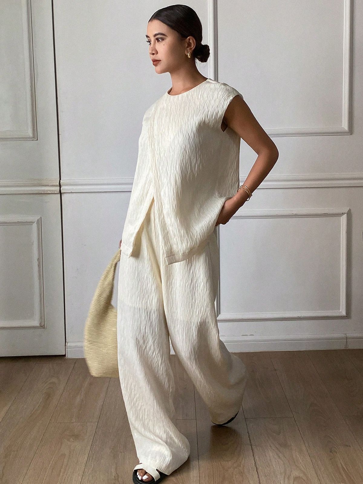 34a3bef163f7a887e4d5d885bf02cc88