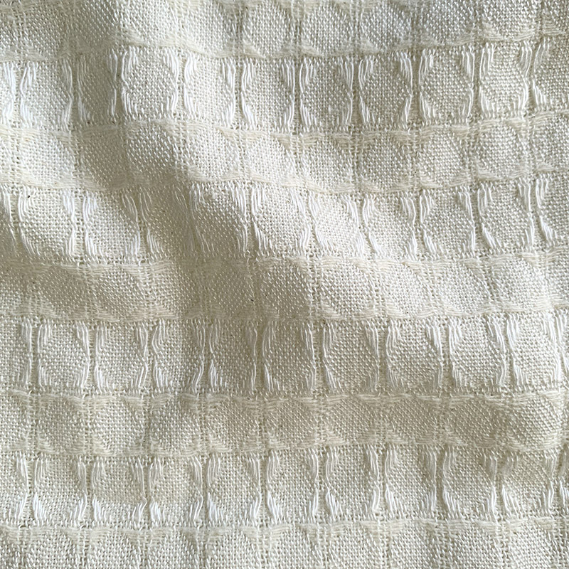 DOBBY CR3_2 dobby cr3 2