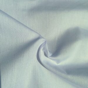 Woven Cotton 50'S