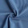 pn denim 1