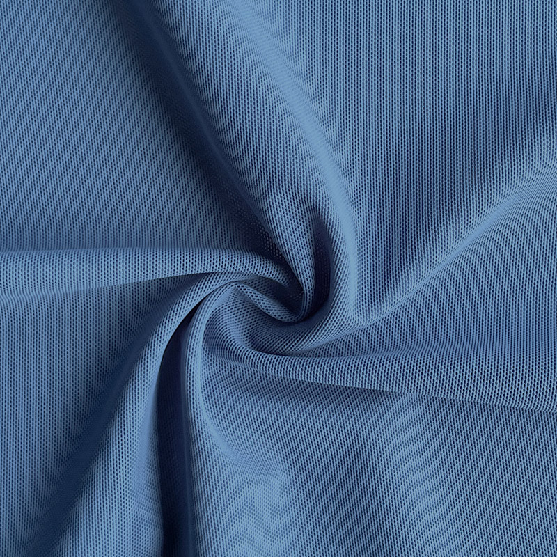 PN - Denim_1 pn denim 1