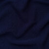 soltice navy 2