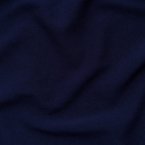 soltice navy 2