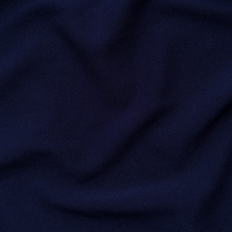 SOLTICE NAVY (2) soltice navy 2