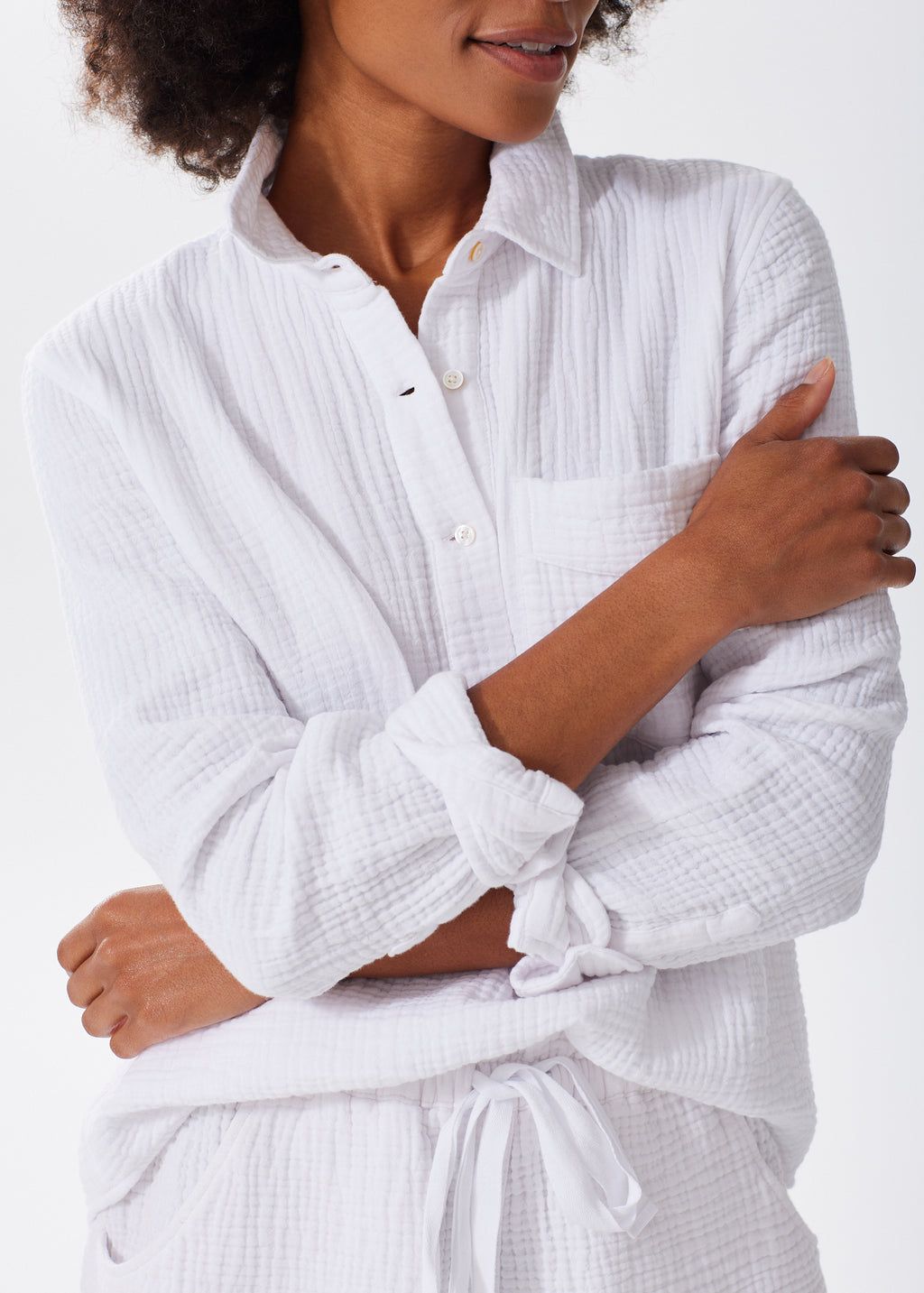 0dd1d79026762f3c479a99f9046fc1ea 0dd1d79026762f3c479a99f9046fc1ea