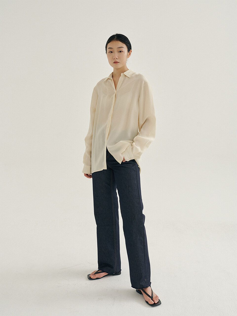 0f5617f2ae0ff1840f3927513f19151c