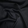 armany silk black 2 jpg
