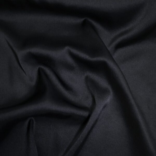 armany silk black 2 jpg
