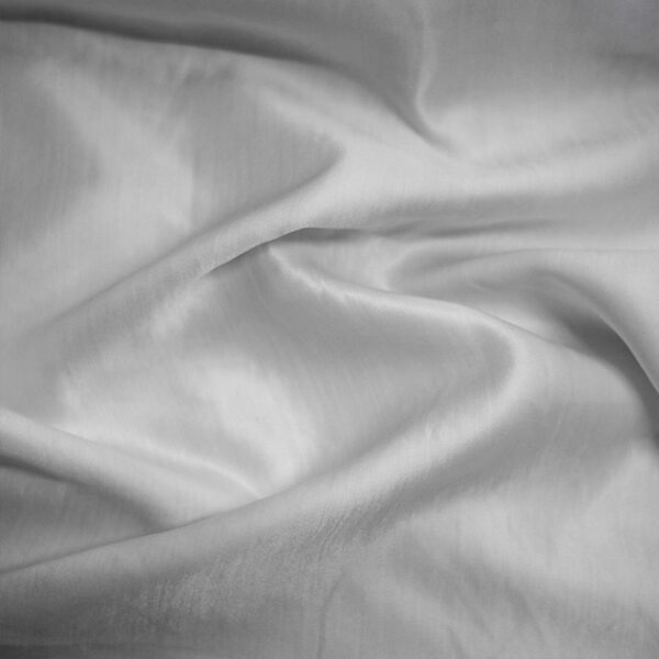 bembreg white 2 down size