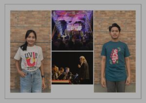 Ubud Village Jazz Festival 2025: A Fusion of Music, Environment, and Sustainability in Its 12th Edition