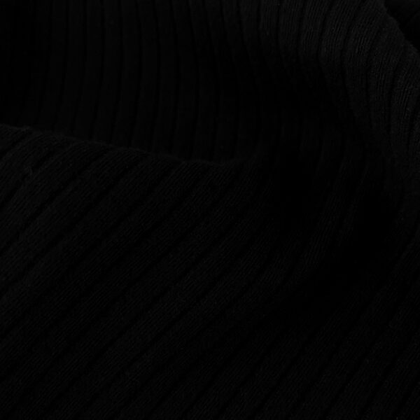 black yd 3 1