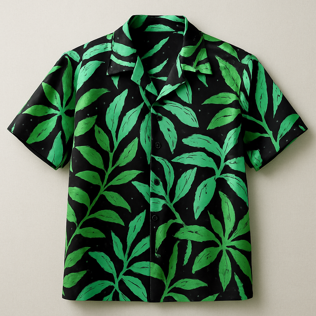 chatgpt image aug 7 2025 04 51 55 pm