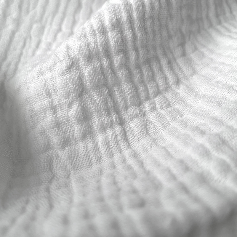 Cot.Bubble_2 cot bubble 2