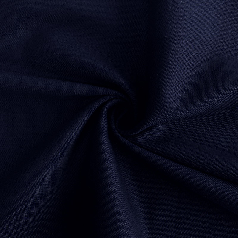 ito navy 1